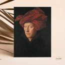 Search for eyck postcards Jan van eyck