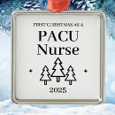 Search for professions christmas tree decorations Nursing