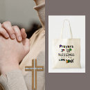 Search for prayers bags Girl