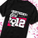 Search for 12 year old girl gifts Kids