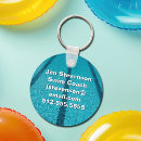 Search for swim team key rings Lifeguard