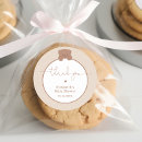 Search for brown bear stickers Gender neutral