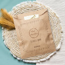 Search for paper bags Promotional