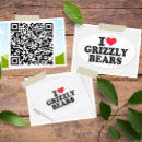 Search for i love bears stickers Nature