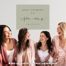 Search for engagement signs wedding signs Trendy