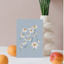 Search for aesthetic postcards Floral