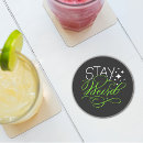 Search for geek coasters Funny