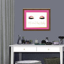 Search for makeup art Gold