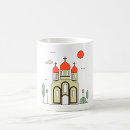 Search for orthodox church mugs Architecture