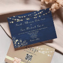 Search for wooden wedding invitations Modern