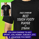 Search for touching tshirts For him