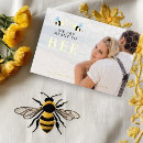 Search for bee sayings cards Yellow