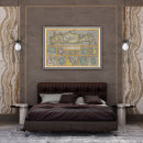 Search for crete posters Greek islands