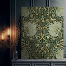 Search for william morris canvas prints Vintage
