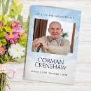 Search for obituary flyers Funeral