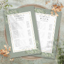 Search for nail salon price lists Spa