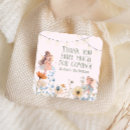 Search for pixie prints stickers Whimsical