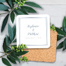 Search for wedding decor Typography