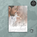 Search for engagement announcement cards Modern