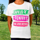Search for handstand tshirts Dance