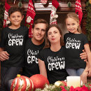 Search for motif tshirts Modern