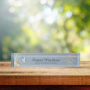 Search for butterfly name plates Blue