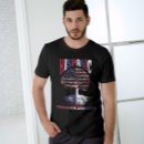 Search for hispanic heritage tshirts Chilean