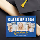 Search for three letter invitations College