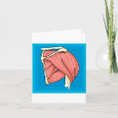 Search for organisms cards Medical