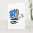 Search for monitored cards Medical