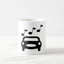 Search for car mugs Transport