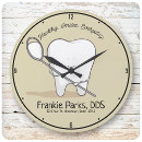 Search for dental hygienist art Smile