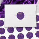 Search for gold leaf stickers Quinceanera