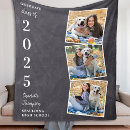 Search for high school blankets Unique