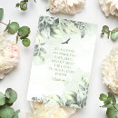 Search for bible verse psalm 103 Scripture