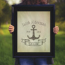 Search for vintage sailors posters Navy