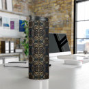 Search for ornaments travel mugs Gold