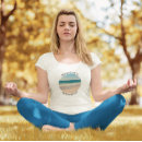 Search for circle text tshirts For her