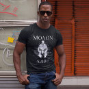 Search for spartan tshirts Molon labe