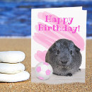 Search for kids soccer birthday cards Pink