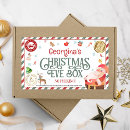 Search for christmas from santa labels Nice list
