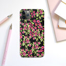 Search for best mother iphone 11 pro max cases Flowers