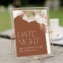 Search for wedding date art Boho
