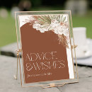 Search for advice art Modern