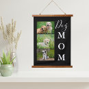 Search for dog collage art Simple