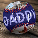 Search for grandfather baseballs Best dad ever