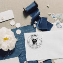 Search for brown rubber stamps Animal