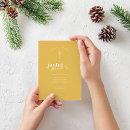 Search for adorable christmas invitations Elegant