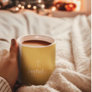 Search for joyful mugs Elegant