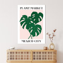 Search for pot leaf art Green